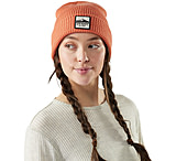 Smartwool Patch Beanie