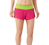 Image of Smartwool PhD Run Short - Women's