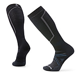 Smartwool Ski Full Cushion OTC Socks - Men's