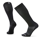 Image of Smartwool Ski Zero Cushion OTC Socks