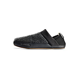 Image of Smartwool Cabin Mule Slipper - Women's