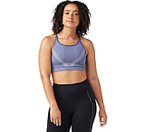 Image of Smartwool Intraknit Strappy Bra - Women's
