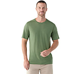 Image of Smartwool Merino Short Sleeve Tee - Men's