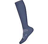 Image of Smartwool Ski Zero Cushion Extra Stretch OTC Socks - Women's