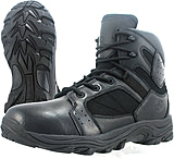 Image of Smith &amp; Wesson Performance 6" Boots SW16