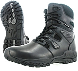 Image of Smith &amp; Wesson Shield 8" Boots SW28