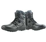 Image of Smith &amp; Wesson Shield 8" Side Zip Boots SW29