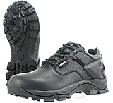 Image of Smith &amp; Wesson Guardian 3" Boots SW33