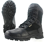 Image of Smith &amp; Wesson Guardian 8" Boots SW38