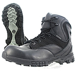 Image of Smith &amp; Wesson Defender 6" Composite Boots XSPMCT