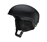 Image of Smith Method MIPS Helmet