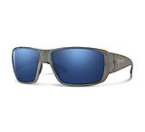 Image of Smith Guide's Choice Sunglasses