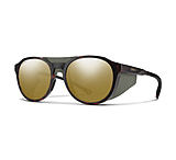 Image of Smith Venture Sunglasses