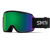 Smith Squad Goggle