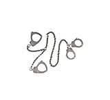 Image of Smith &amp; Wesson 1851 Transport Restraint 12298