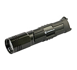 Image of Smith &amp; Wesson Galaxy PRO Flashlight