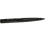 Image of Smith &amp; Wesson Tactical Pen