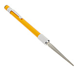 Image of Smiths Diamond Retractable Sharpener