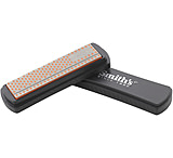 Image of Smiths 4in. Diamond Sharpening Stone