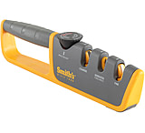 Image of Smiths Adjustable Manual Knife Sharpener