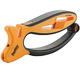 Image of Smiths Jiffy-Pro Handheld Knife Sharpener