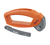 Image of Smiths Mower Blade Sharpener