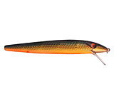 Image of Smithwick Suspending Super Rogue Jerkbait