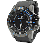 Image of Smith &amp; Wesson Trooper Watch