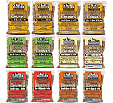 Image of Smokehouse Product All Natural Flavored Wood Chunks