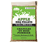 Image of Smokehouse Product BBQ Pellets