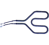 Image of Smokehouse Product Big Chief Heating Element