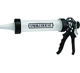Image of Smokehouse Product Jerky Gun