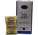 Image of Smokehouse Product Little Chief Electric 25lb. Cap. Smoker