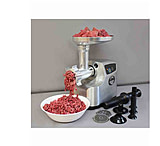 Image of Smokehouse Product Meat Grinder