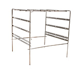 Image of Smokehouse Product Replacement Mini Chief Rack w/ Carton