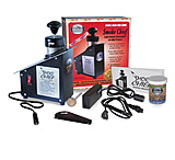 Image of Smokehouse Product Smoke Chief Cold Smoker