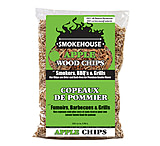 Image of Smokehouse Product Smoker Chips