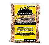Image of Smokehouse Product Smoker Chunks