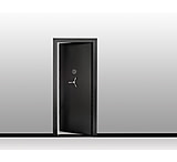 Image of Snapsafe, A Hornady Company Premium Vault Door