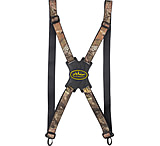 Horn Hunter Binocular Harness System