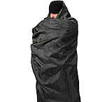 Image of SnugPak Jungle Blanket
