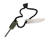 Image of Ndur Mini Fire Steel w/Striker