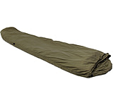SnugPak Softie Elite 1 Sleeping Bag