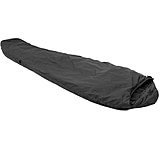 SnugPak Softie Elite 3 Sleeping Bag