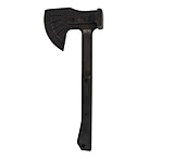 Image of SOG Specialty Knives &amp; Tools Bushcraft Hatchet