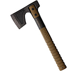 Image of SOG Specialty Knives &amp; Tools 11.5in Camp Axe