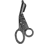 Image of SOG Specialty Knives &amp; Tools Parashears Multi-Tools