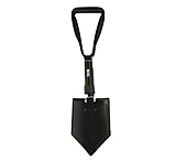 Image of SOG Specialty Knives &amp; Tools XL Entrenching Tool
