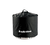 Image of Solo Stove Bonfire Shelter