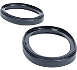 Image of Sordin 2 Pieces SFA Booster Ring